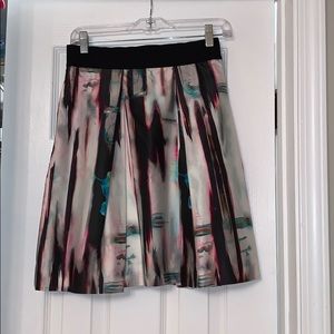 Milly Skirt